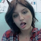 Download slobbyyknobbyy OnlyFans content for free 

 profile picture