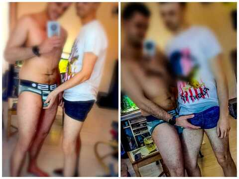 Header of slovakbrothers