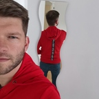 slovenian (Slovenian😈) OnlyFans Leaks 

 profile picture