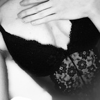 SlowRida3VIP (@slow.rida3vip) Leaks OnlyFans 

 profile picture