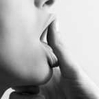 Download slowet OnlyFans videos and photos for free 

 profile picture