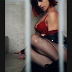 Onlyfans leaked slowijay 

 profile picture