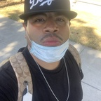 slowlee (https://onlyfans.com/slowlee) free OnlyFans Leaked Pictures and Videos 

 profile picture