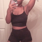 slowmotionpooka (Slowmotion_pooka) OnlyFans Leaked Pictures and Videos 

 profile picture