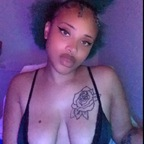 Download slowpoetryblu OnlyFans leaks for free 

 profile picture