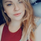 Onlyfans leak slowunraveling 

 profile picture