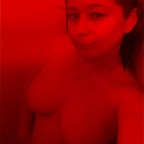 Download sltodd84 OnlyFans leaks for free 

 profile picture