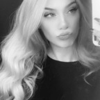 sluddysushi (elle🤹🏼‍♀️) OnlyFans Leaks 

 profile picture