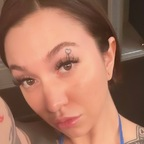 slug_princess OnlyFans Leaks 

 profile picture