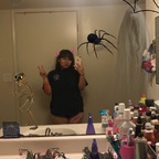 slugsluvwhoress OnlyFans Leak 

 profile picture