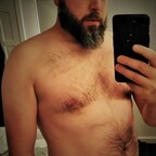 Free access to (slugsofcumguy) Leak OnlyFans 

 profile picture