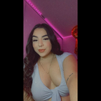 Download slushbaby OnlyFans content for free 

 profile picture