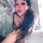 slushyt33th (slushyt33th) OnlyFans Leaked Videos and Pictures 

 profile picture