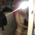 Onlyfans leaks slutishvogue 

 profile picture