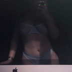 Onlyfans leak slutshell 

 profile picture