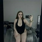 sluttybarbie6 OnlyFans Leaked Photos and Videos 

 profile picture