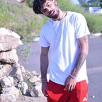 Download sluttydolphin3 OnlyFans leaks for free 

 profile picture