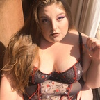 Onlyfans leak sluttyfatbrat 

 profile picture