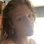 s (sluttysecret) Leak OnlyFans 

 profile picture