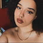 Onlyfans leaked sluumpee 

 profile picture