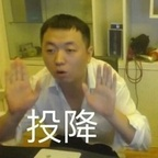 Onlyfans leaks sluutty 

 profile picture