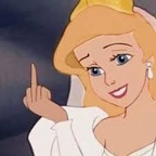 sluyucknicki OnlyFans Leak 

 profile picture