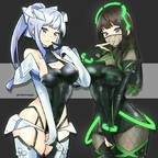 Free access to slvrdeath00 Leak OnlyFans 

 profile picture