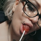 slvtbunny OnlyFans Leaked 

 profile picture