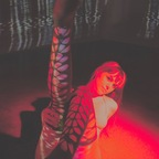 slvttyfaerie (♡) free OnlyFans Leaked Pictures & Videos 

 profile picture