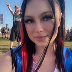 Onlyfans leak slvttymary 

 profile picture