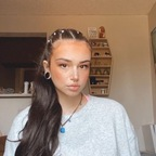 slxttymommy OnlyFans Leak 

 profile picture