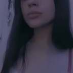 slxttysky OnlyFans Leak 

 profile picture