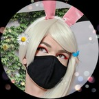 Onlyfans leak slyfemboylovetoy 

 profile picture