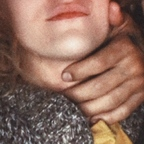 Onlyfans leak slynelyse 

 profile picture