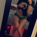 Download slyscontent OnlyFans content for free 

 profile picture