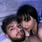 slysher69 (Tib_Jr) free OnlyFans Leaked Pictures & Videos 

 profile picture