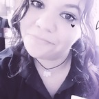 Onlyfans leaked slytherinsummerlee 

 profile picture