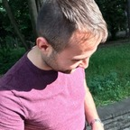 sm93bdy OnlyFans Leaks 

 profile picture