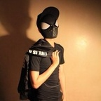 Download sm_milker OnlyFans content for free 

 profile picture