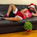 smaah OnlyFans Leaked Photos and Videos 

 profile picture