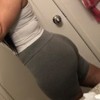 Download smaashley OnlyFans leaks for free 

 profile picture