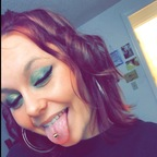 Onlyfans leaks smackitrideit97 

 profile picture