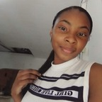 small07 (LittleBitch) free OnlyFans Leaks 

 profile picture