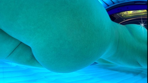 Header of smalldbigb