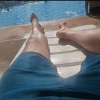 Jota smalldickcr Leaked OnlyFans 

 profile picture