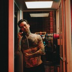 smallhands OnlyFans Leaks 

 profile picture