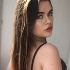 smalljane (💕Roxxxy💕) OnlyFans Leaked Videos and Pictures 

 profile picture