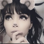 Download smallnpunk OnlyFans content for free 

 profile picture