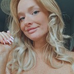 Onlyfans leaked smallsassy 

 profile picture