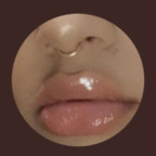 Onlyfans leaked smallsouthasianfeet 

 profile picture